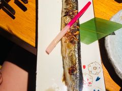 -季夏金枪鱼牛排自助餐厅(海悦天地店)