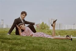 -苏菲亚婚纱影楼尊爵店(昆区店)