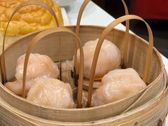 -金鼎轩(亚运村店)