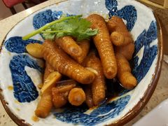 -点都德(大茶楼店)