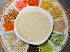 -怪噜范·贵阳小吃大排档(金源旗舰店)