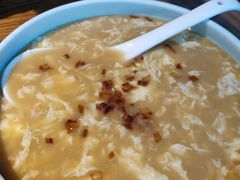 -聚缘堂·海鲜私房菜(松岭路店)