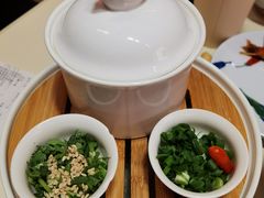 -侯师傅热炒店(印象城店)