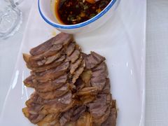 -簋街仔仔小龙虾(总店)