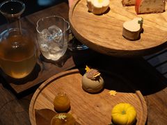 -元古雲境(太古里店)