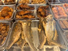 -杜六房(大沽路店)