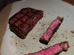 -The Meat & Wine Co Southbank(南岸店)