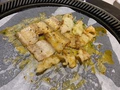-么子烤肉(化龙池店)
