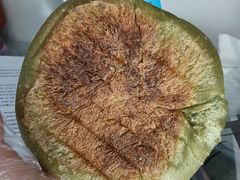 -七叔是岛民(大学城gogo新天地店)