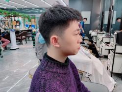 -藤野造型