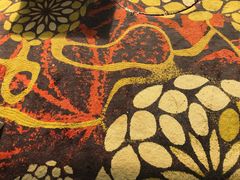 -澳门环岛游湾仔码头