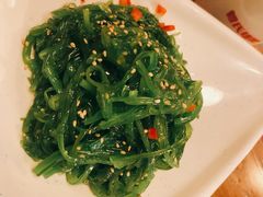 -管氏翅吧(人民大学店)