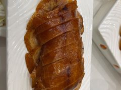 -红菜坊·烤鸭·川鲁宴(石园店)
