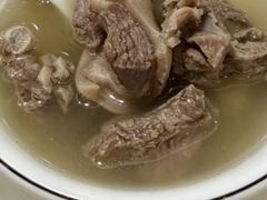 -老东风菜馆·潮汕大排档