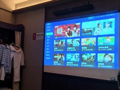 -和子足浴SPA会馆(东方之门店)