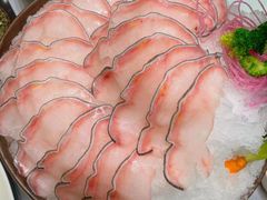 -红鼎豆捞·非遗鲍皇汤火锅(宝丰路店)