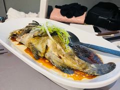 -徐记海鲜(大明宫|北二环店)
