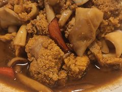 -好灶头妈妈菜·千岛湖柴火鱼餐厅(桐庐店)
