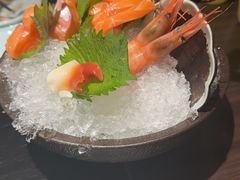 -匠和风精致料理(莆田财富中心店)
