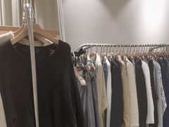 -CLMX(新天地凯德晶萃广场店)