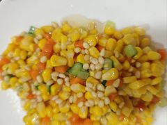 -老七饭馆(光荣道总店)