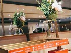 -海底捞火锅(漕宝路店)