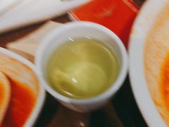 -管氏翅吧(马家堡店)