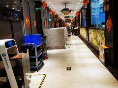 -便宜坊烤鸭店(甜水园店)