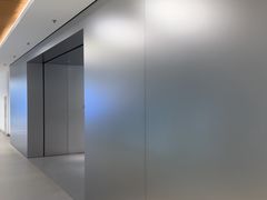 -Apple零售店(中街大悦城店)