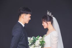 -艺匠摄影ARTIZ STUDIO(南京店)