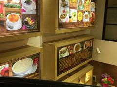 -小糖朝(恒信店)