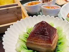 -杭州西子湖四季酒店·金沙厅