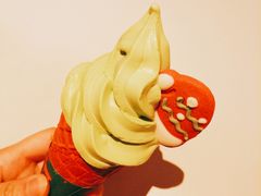 -麦当劳(合肥之心城店)