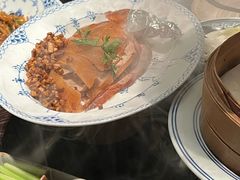 -玖五京菜(杭州城北万象城店)
