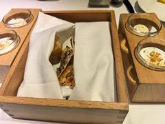 -王品牛排(福州泰禾店)