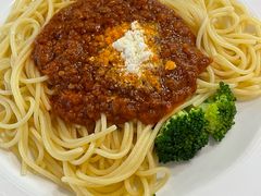 -菜香根大酒楼(首师大店)