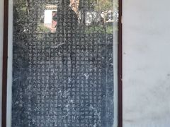 -秋霞圃