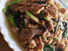 -阿才景东带皮牛肉馆(茶林苑店)