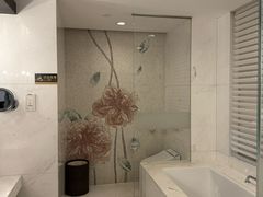 -大连中远海运洲际酒店