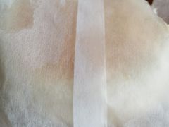 -花园饼屋·吐司蛋糕面包(星海店)