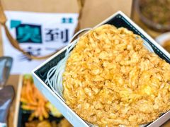 -顶上头·螺蛳火锅(五一新村店)