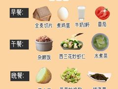 -盒马鲜生(悦峰店)