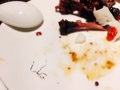 -春熙小馆(乘风庄店)