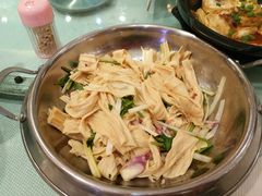 -顺丰轩园林酒家(天河店)