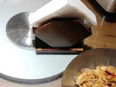 -黄泥岗·黄陂农家菜(百步亭店)
