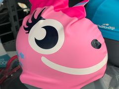 -迪卡侬(燕山店)