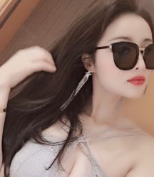 -久匠·纹眉半永久野生眉