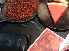 -王家渡火锅(金宝汇店)