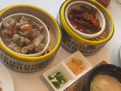 -顺峰(农展馆店)