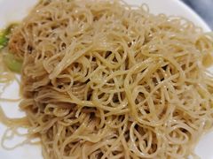 -竹园竹升面(西关总店)